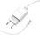 Borofone BA20A Sharp