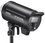 Студийная вспышка Godox DP400IIIV