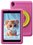 8" Планшет Blackview Tab A5 Kids LTE 64 ГБ розовый