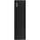 250 ГБ Внешний SSD Netac Z SLIM [NT01ZSLIM-250G-32BK]