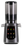 Соковыжималка электрическая DEXP DJC-300S серый