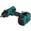 Гайковерт FinePower OneBase CIWBR250K OneBase20