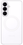 Накладка  Samsung Clear Magnet Case для Samsung Galaxy S26+ прозрачный