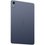 11" Планшет Infinix XPAD 30E LTE 256 ГБ синий + чехол