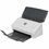 Сканер HP ScanJet Pro 2000 s2