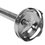 Блендер погружной Blackton Bt HB420PS черный