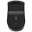 23.8" Моноблок Lenovo IdeaCentre 3 24IAP7 [F0GH01BPRK]