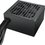 Блок питания DEEPCOOL GamerStorm PN1000D [R-PNA00D-FC0B-WGEU-V2] черный