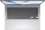 14" Ноутбук ASUS Vivobook 14 X1407QA-LY084W серебристый