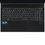 15.6" Ноутбук Machenike S15 Quazar D черный