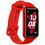 Фитнес-браслет HUAWEI Band 7
