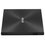 Привод внеш. DVD-RW Asus ZenDrive U8M