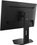 24.5" Монитор Lenovo Legion 25-10 черный