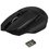 Мышь Razer Basilisk V3 Pro 35K [RZ01-05240100-R3G1]