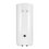 Водонагреватель электрический Haier ES80V-A6