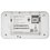 Wi-Fi роутер HUAWEI E5785-320a