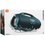 Портативная колонка JBL Boombox 4, синий