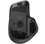 Мышь Logitech MX Master 4