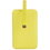 Портативный аккумулятор Baseus Magnetic Mini Wireless Fast Charge Type-C Edition желтый