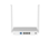 Wi-Fi роутер Keenetic Extra KN-1713