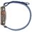 Смарт-часы Apple Watch Ultra 3 49 mm