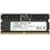 Оперативная память SODIMM Apacer [FS.08G2A.RTH] 8 ГБ