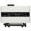 Universal baker DEXP MB-P603 black