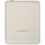 Портативный аккумулятор Xiaomi BHR9333GL бежевый