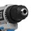 Дрель-шуруповерт DEKO Loner 12V PRO