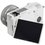 Беззеркальный фотоаппарат Sony Alpha ZV-E10 Kit 16-50mm белый