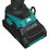 Гайковерт FinePower OneBase CIWBL400 OneBase20