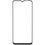 Защитное стекло DF для экрана HONOR 70 Lite/ X5/ X5 Plus/ X6/ X6a/ X8 5G/ HUAWEI nova Y61/ OPPO A18/ A38