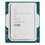 Процессор Intel Core Ultra 9 285 BOX