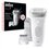 Эпилятор Braun S7 SE 7-041