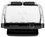 Гриль Tefal Optigrill Elite GC750D30 серый