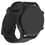 Смарт-часы WiWatch R2