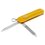Швейцарский нож Victorinox Classic SD Colors Tuscan Sun