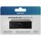 256 GB External SSD DEXP C500A