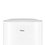 Водонагреватель Haier ES100V-F6 INOX