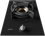 Газовая варочная поверхность Asko HG8313BGB1