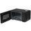 Микроволновая печь DEXP MW-20E800SG черный