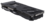 Видеокарта MSI GeForce RTX 5060 Ti SHADOW 3X OC CLASSIC [RTX 5060 Ti 8G SHADOW 3X OC CLASSIC]