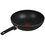 Вок-сковорода Tefal Easy Plus 4237628