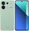 6.67" Смартфон Xiaomi Redmi Note 13 128 ГБ зеленый