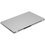 15.6" Ноутбук Acer Aspire Go AG15-41P-R40D серебристый