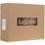 23.8" Моноблок Lenovo IdeaCentre 3 24ADA6 [F0FX001TRK]