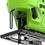Электрический лобзик Greenworks GD24JS90