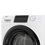Стиральная машина Haier HW90-BP14959 белый