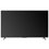 65" (165 см) Телевизор iFFALCON 65U65 черный
