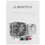 Кулер для процессора MONTECH NX600 [NX600 (W)] белый